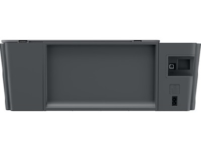 Принтер HP Smart Tank 515 Wireless All-In-One